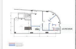 Invest Ho Building (D13), Factory #459652731